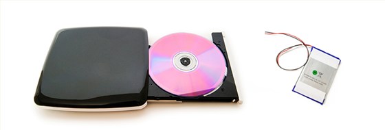 應用行業222323 應用行業222323