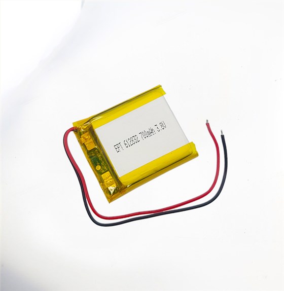 定位器鋰電池 定位器鋰電池