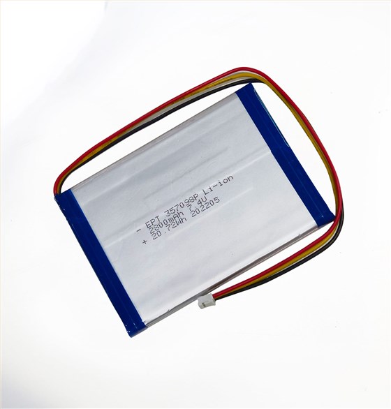 大尺寸官網(wǎng)圖片2