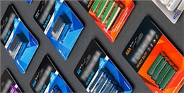 量能科技研發、設計能力很贊