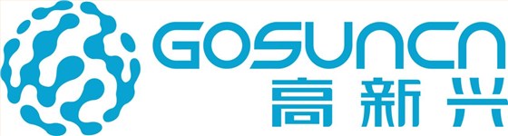 微信圖片_20251212152345_283_271