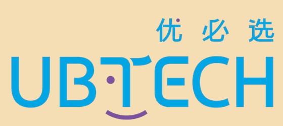 f94c46b5341bcf11a99027f35d864def