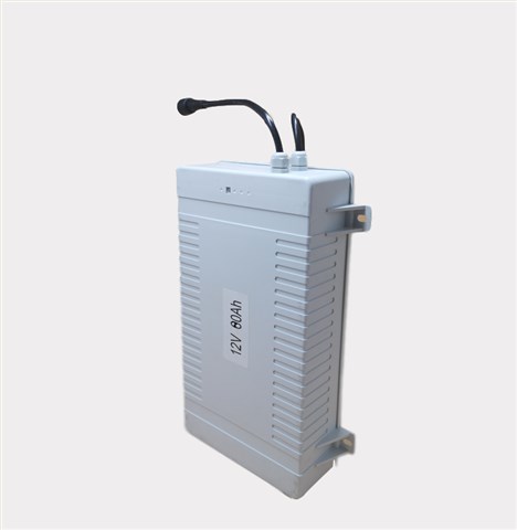 12.8V80Ah 32650太陽(yáng)能路燈儲(chǔ)能電池磷酸鐵鋰 12.8V80Ah 32650太陽(yáng)能路燈儲(chǔ)能電池磷酸鐵鋰