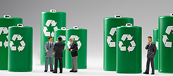 量能簡(jiǎn)介 量能簡(jiǎn)介