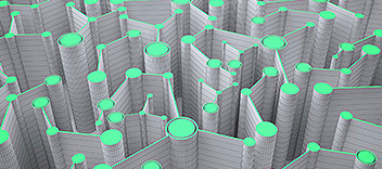 量能動(dòng)態(tài) 量能動(dòng)態(tài)