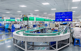 鎳氫電池全自動(dòng)裝配線(xiàn) 鎳氫電池全自動(dòng)裝配線(xiàn)