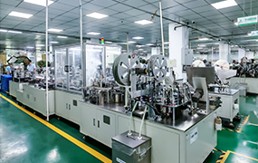 T-BOX電池自動(dòng)專(zhuān)配線(xiàn) T-BOX電池自動(dòng)專(zhuān)配線(xiàn)