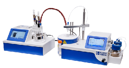 水分測(cè)試儀 水分測(cè)試儀