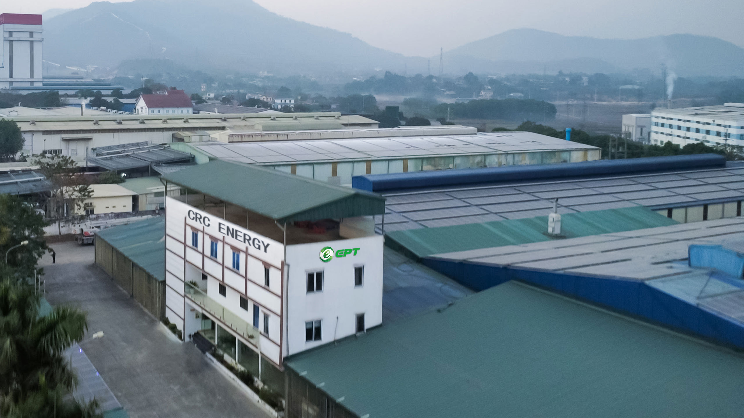 越南量能動(dòng)力鎳氫電芯 電池PACK 越南量能動(dòng)力鎳氫電芯 電池PACK