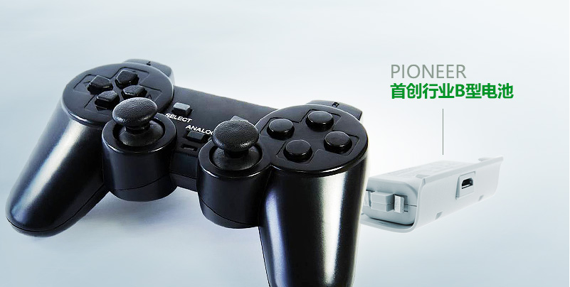 【 游戲機(jī)(手柄)電池定制 】 【 游戲機(jī)(手柄)電池定制 】