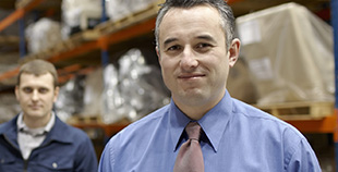 量能科技研發(fā)、設(shè)計(jì)能力很贊 量能科技研發(fā)、設(shè)計(jì)能力很贊