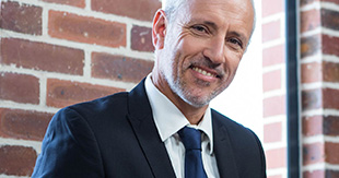 EPT電池品質(zhì)高,鎳氫和鋰電都表現(xiàn)不俗 EPT電池品質(zhì)高,鎳氫和鋰電都表現(xiàn)不俗