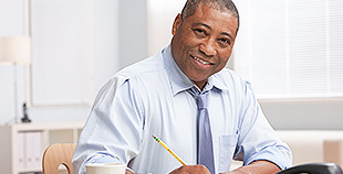 量能科技配合度高,交貨及時(shí) 量能科技配合度高,交貨及時(shí)