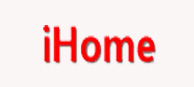 iHome iHome