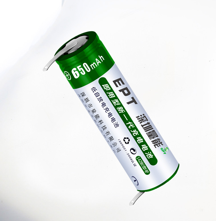 電動(dòng)牙刷電池 電動(dòng)牙刷電池