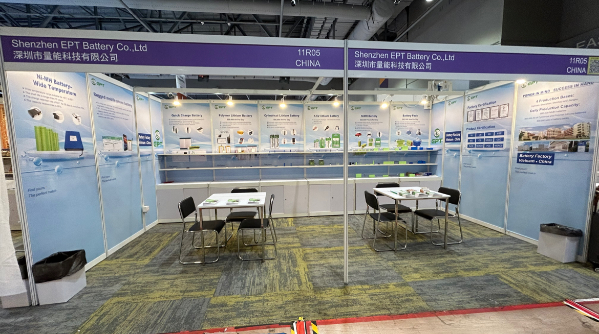 2504香港環球展照片