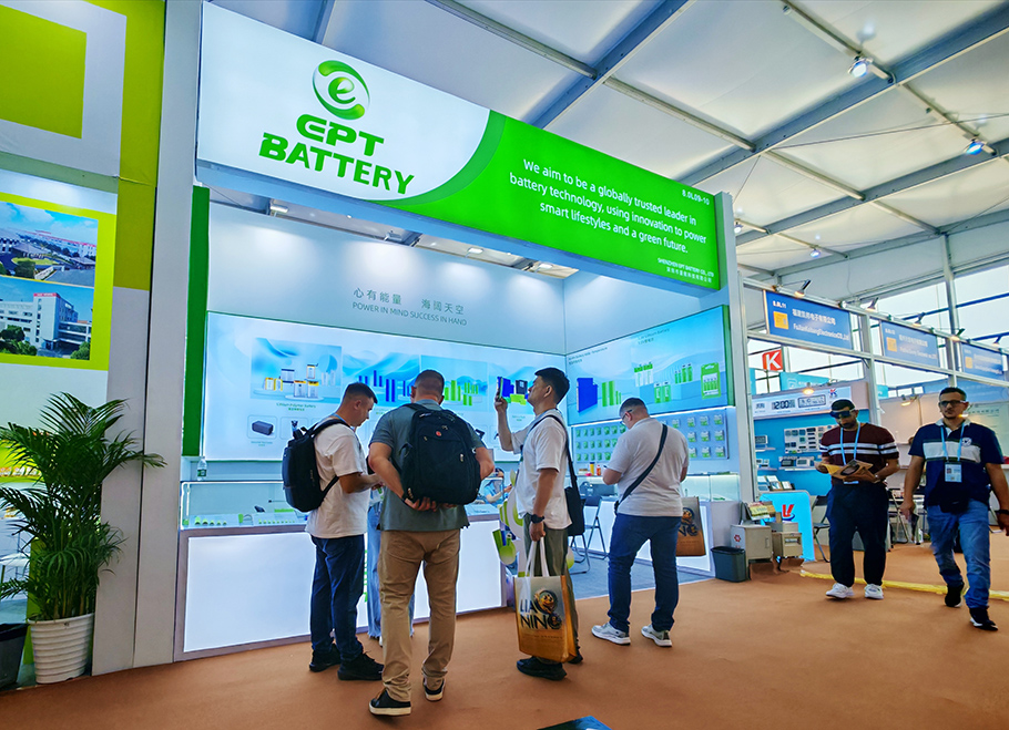 廣交會(huì)首圖