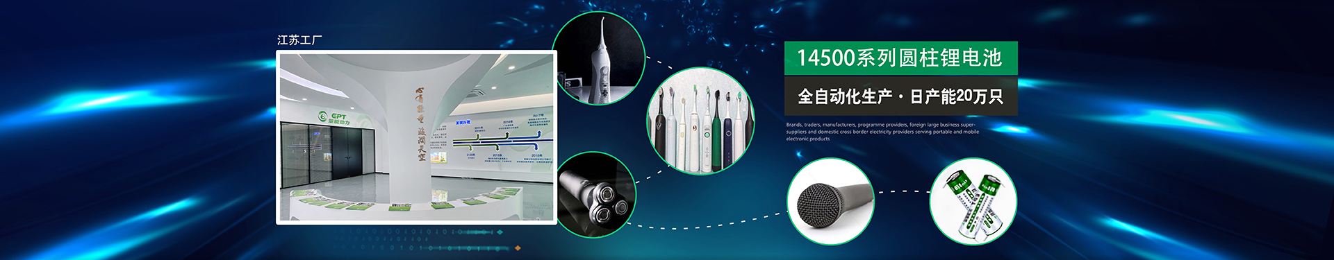 ���ܿƼ�-18��懚�늳؏S��,�늳؏S��