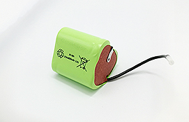 3.6V 600mAh 28AA電動(dòng)紅酒開瓶器鎳氫電池 3.6V 600mAh 28AA電動(dòng)紅酒開瓶器鎳氫電池