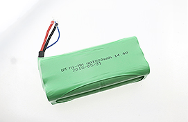 14.4V 1800mAh AA醫(yī)療骨鉆動(dòng)力鎳氫電池 14.4V 1800mAh AA醫(yī)療骨鉆動(dòng)力鎳氫電池