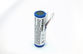 3.7V 2000mAh POS機18650三元鋰電池 3.7V 2000mAh POS機18650三元鋰電池