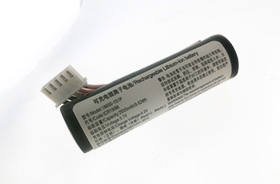 3.7V 2600mAh POS機(jī)18650鋰電池 3.7V 2600mAh POS機(jī)18650鋰電池