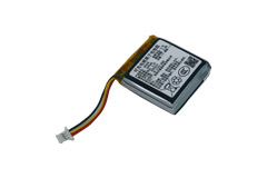 3.7V 953335 1000mAh 智能教育機器人電池 3.7V 953335 1000mAh 智能教育機器人電池